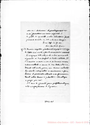 Fotogramma B 1