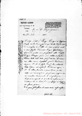 Fotogramma B 2