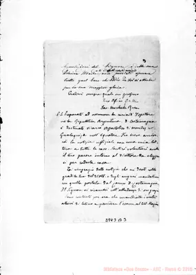 Fotogramma B 3