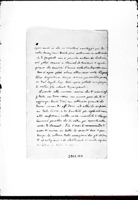 Fotogramma B 4