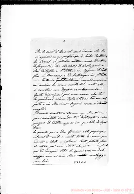 Fotogramma B 6
