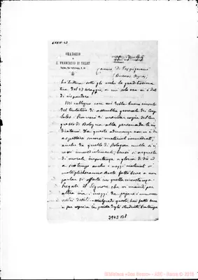 Fotogramma B 8