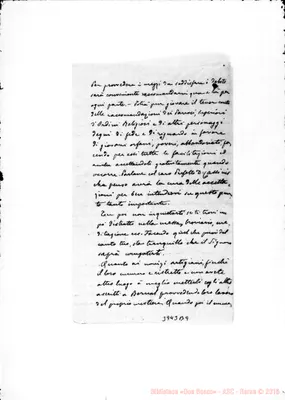 Fotogramma B 9
