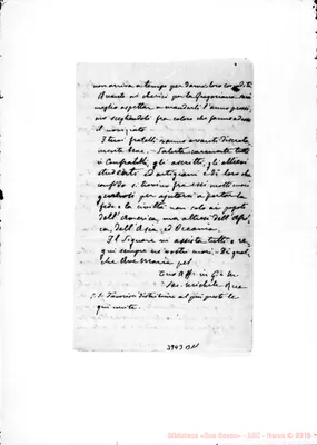 Fotogramma B 11