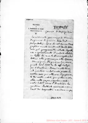Fotogramma B 12