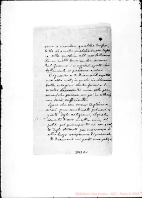Fotogramma C 1