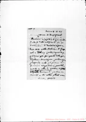 Fotogramma C 3