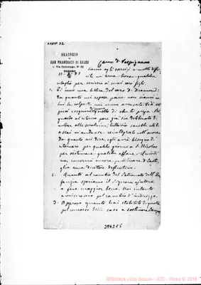 Fotogramma C 5