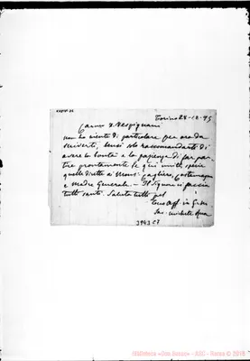 Fotogramma C 7