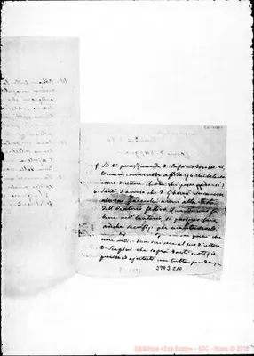 Fotogramma C 10