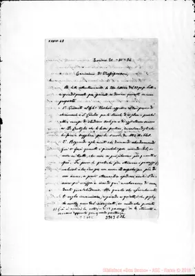 Fotogramma C 12