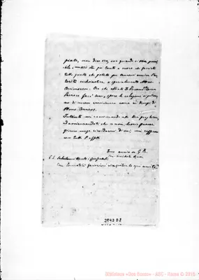Fotogramma D 2