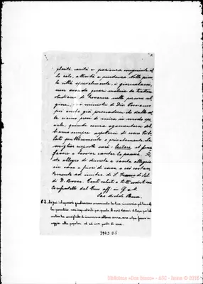 Fotogramma D 5