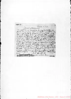 Fotogramma D 6