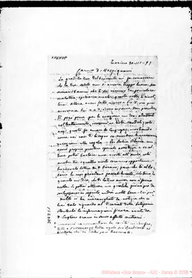 Fotogramma E 1
