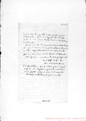 Fotogramma E 5