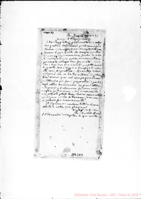 Fotogramma E 6