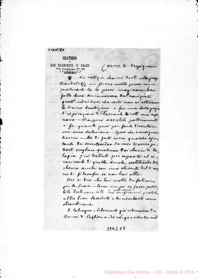 Fotogramma E 7