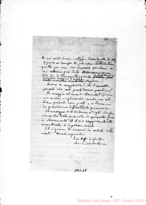 Fotogramma E 8