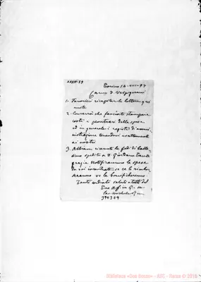 Fotogramma E 9