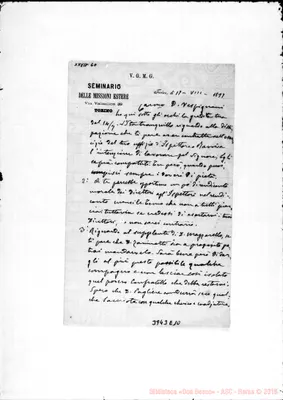 Fotogramma E 10