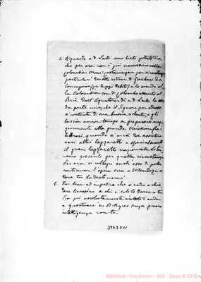 Fotogramma E 11