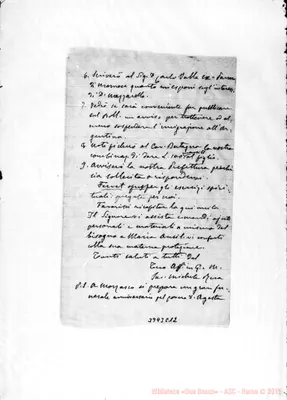 Fotogramma E 12