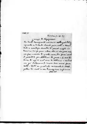 Fotogramma A 1