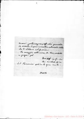 Fotogramma A 2