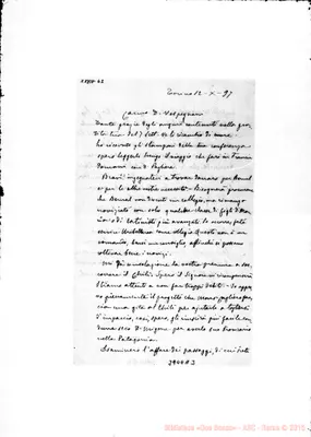 Fotogramma A 3