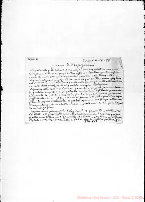 Fotogramma A 10