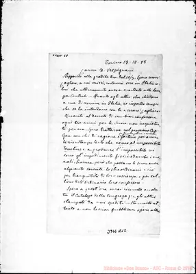 Fotogramma A 12