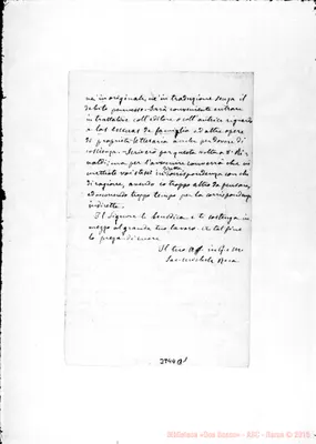 Fotogramma B 1