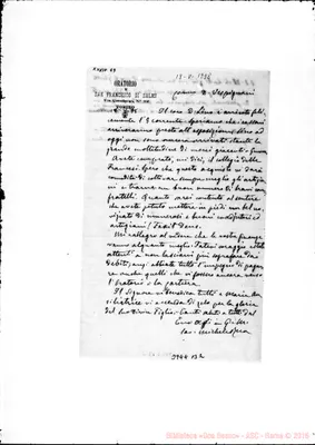 Fotogramma B 2