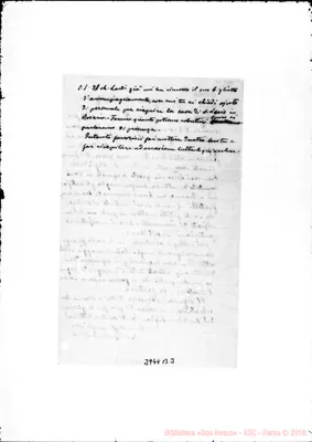 Fotogramma B 3