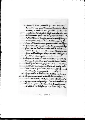 Fotogramma B 5