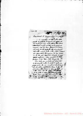 Fotogramma B 8