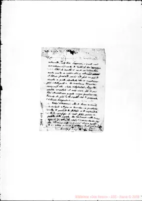 Fotogramma B 9