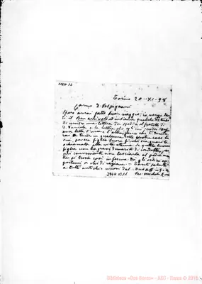Fotogramma B 11