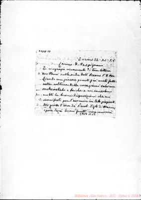 Fotogramma B 12