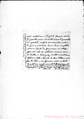 Fotogramma C 1