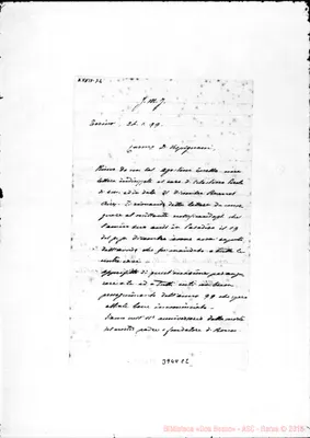 Fotogramma C 2