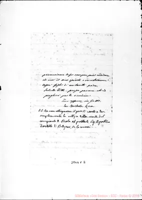 Fotogramma C 3