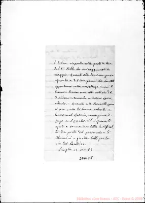 Fotogramma C 5