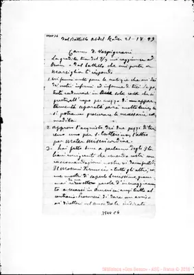 Fotogramma C 6