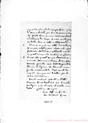 Fotogramma C 7