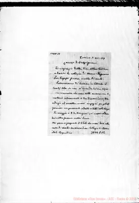 Fotogramma C 12