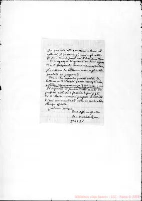 Fotogramma D 1