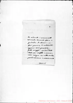 Fotogramma D 5