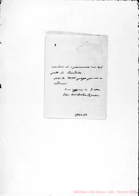 Fotogramma D 6